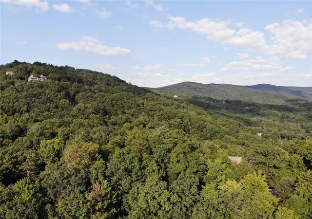 5th image of 3005 Wild Turkey Knl, Jasper, GA 30143 | MLS# 7723490