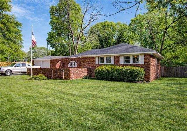 Single family home for sale at 1150 Tinsley Dr NW, Conyers, GA 30012 | MLS# 7799525