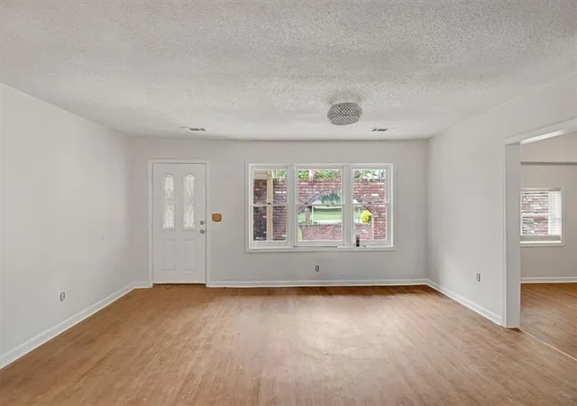 Photo 3 of Single family home for sale at 1150 Tinsley Dr Nw, Conyers, GA 30012 | MLS# 7799525 | Listing updated on 2026-09-16