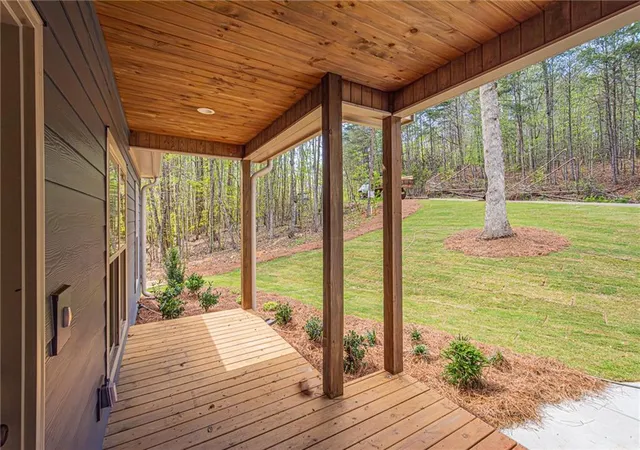 Homes for sale in Murrayville, GA | 135 Rocky Branch Dr, Murrayville, GA 30564 | MLS# 7749783