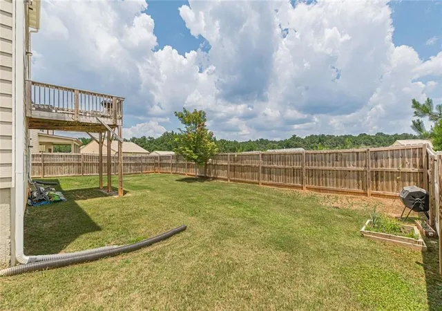 51st image of 4134 Eliza Dr, Lithonia, GA 30038 | MLS# 7798818