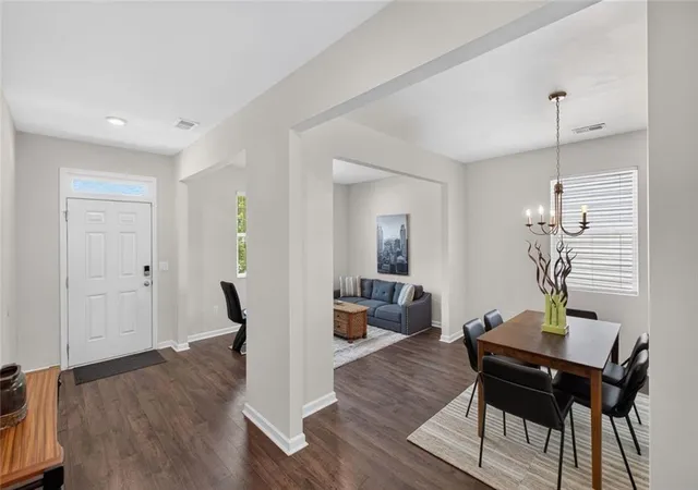 image of 4134 Eliza Dr, Lithonia, GA 30038 | MLS# 7798818