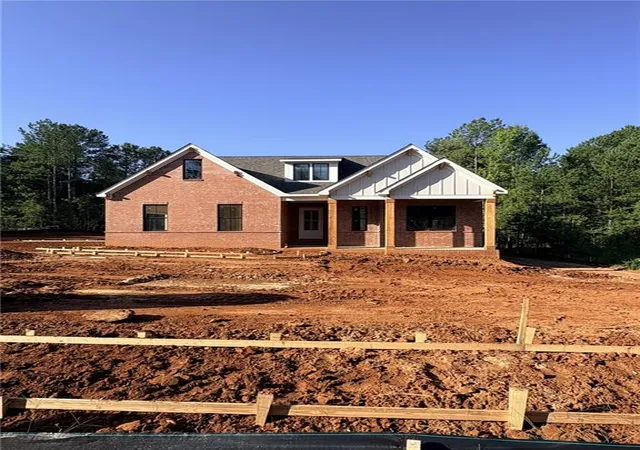 1st image of 2770 Stoney Brooke Lane, Watkinsville, GA 30677 | MLS# 7774883