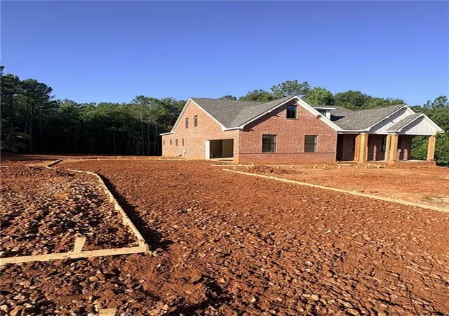 2nd image of 2770 Stoney Brooke Lane, Watkinsville, GA 30677 | MLS# 7774883