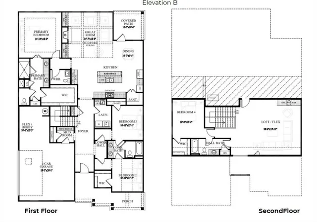 5th image of 2770 Stoney Brooke Lane, Watkinsville, GA 30677 | MLS# 7774883