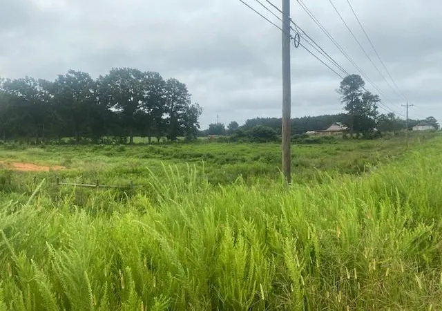 3rd image of 0 Hwy 83 Connector, Monroe, GA 30655 | MLS# 7812945