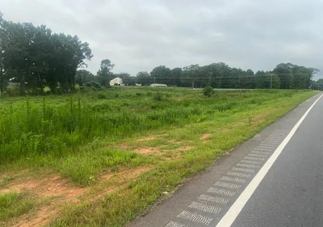 6th image of 0 Hwy 83 Connector, Monroe, GA 30655 | MLS# 7812945