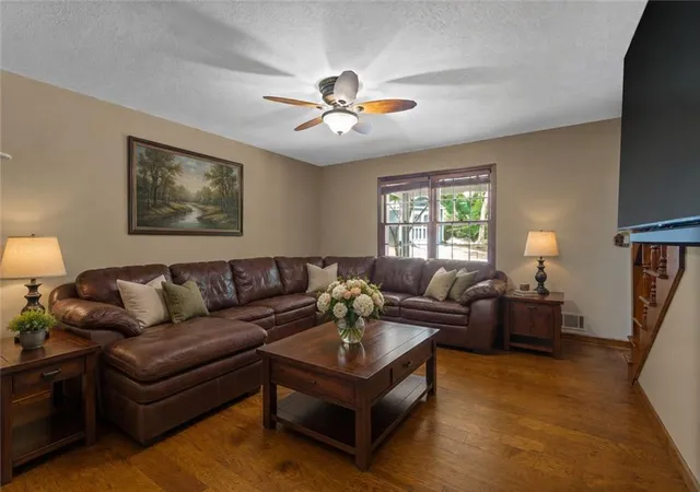 Homes for sale in Alpharetta, GA | 35 Pruitt Rd, Alpharetta, GA 30004 | MLS# 7781456
