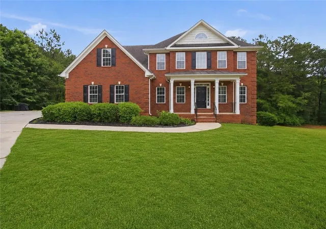 1st image of 2000 Millstone Dr, Conyers, GA 30094 | MLS# 7767258