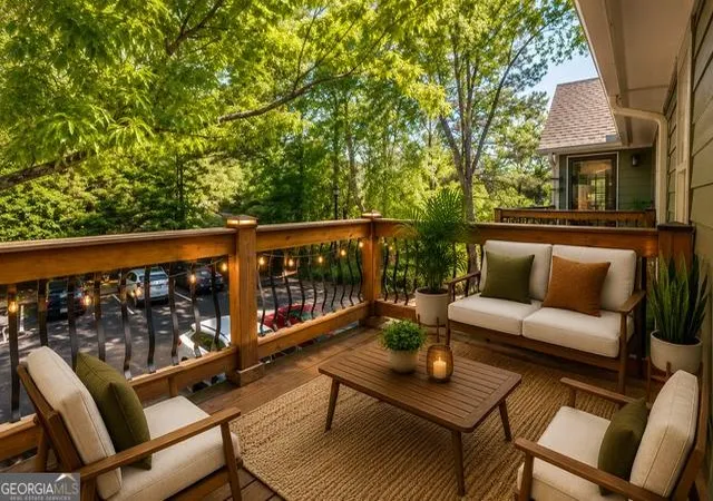 38th image of 204 Berkeley Woods Dr, Duluth, GA 30096 | MLS# 7807051