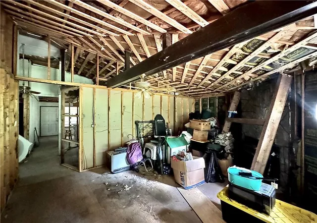2nd image of 2428 Rogers Church Rd, Commerce, GA 30530 | MLS# 7810704