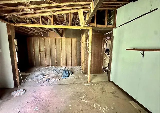 5th image of 2428 Rogers Church Rd, Commerce, GA 30530 | MLS# 7810704