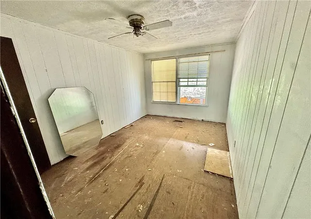 8th image of 2428 Rogers Church Rd, Commerce, GA 30530 | MLS# 7810704