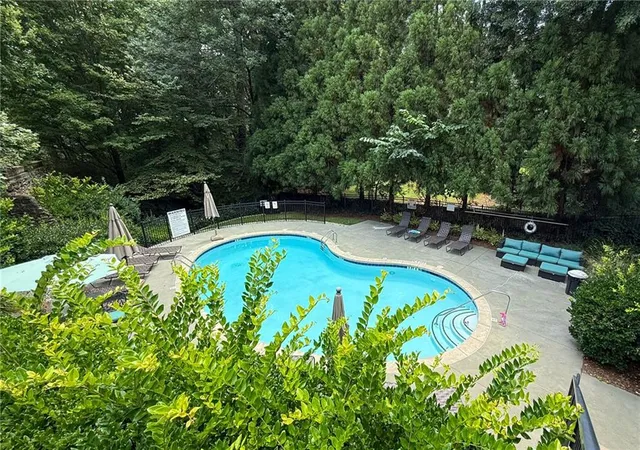 32nd image of 1883 Manor Est, Atlanta, GA 30341 | MLS# 7819454