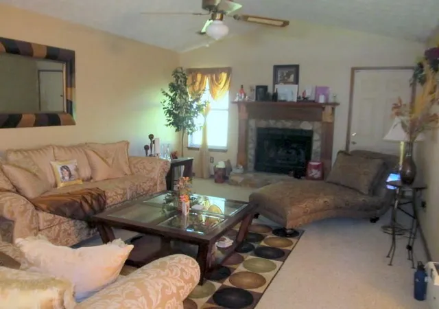 Photo 1 of Single family home for sale at 3014 Barcelona Way N, Conyers, GA 30012 | MLS# 7813812 | Listing updated on 2026-08-20