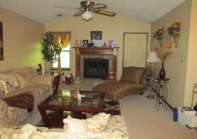 Photo 2 of Single family home for sale at 3014 Barcelona Way N, Conyers, GA 30012 | MLS# 7813812 | Listing updated on 2026-08-20