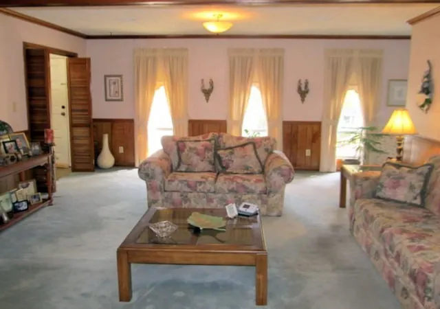 Photo 3 of Single family home for sale at 3014 Barcelona Way N, Conyers, GA 30012 | MLS# 7813812 | Listing updated on 2026-08-20