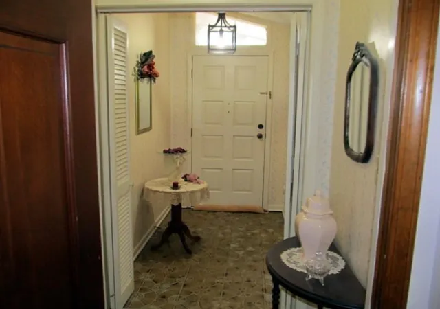 Photo 4 of Single family home for sale at 3014 Barcelona Way N, Conyers, GA 30012 | MLS# 7813812 | Listing updated on 2026-08-20