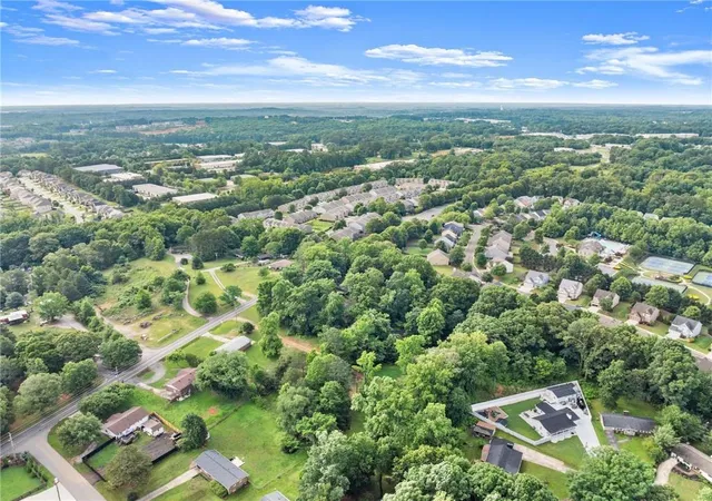 15th image of 4730 Piney Grove Rd, Cumming, GA 30040 | MLS# 7757038