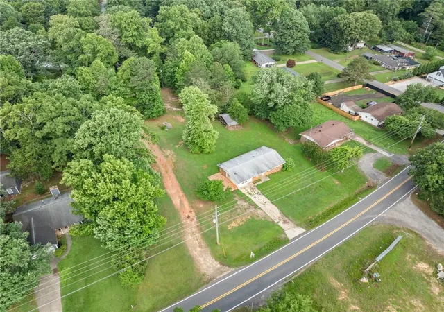 1st image of 4730 Piney Grove Rd, Cumming, GA 30040 | MLS# 7757038
