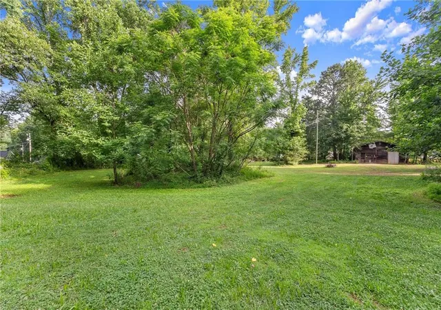 2nd image of 4730 Piney Grove Rd, Cumming, GA 30040 | MLS# 7757038