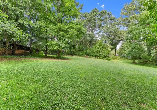 3rd image of 4730 Piney Grove Rd, Cumming, GA 30040 | MLS# 7757038