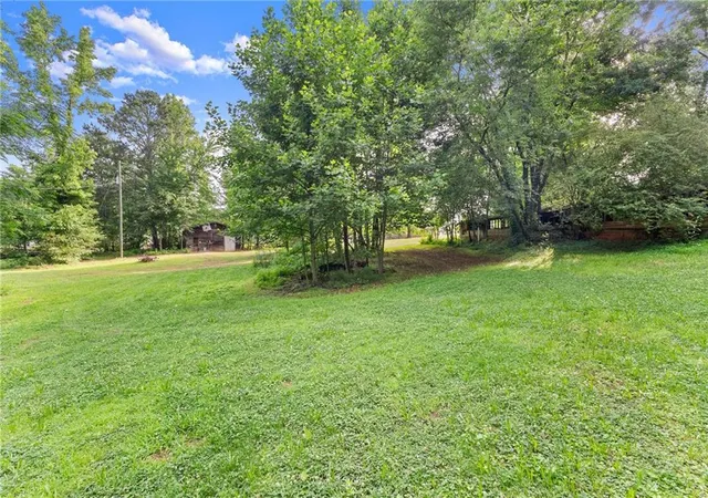 4th image of 4730 Piney Grove Rd, Cumming, GA 30040 | MLS# 7757038
