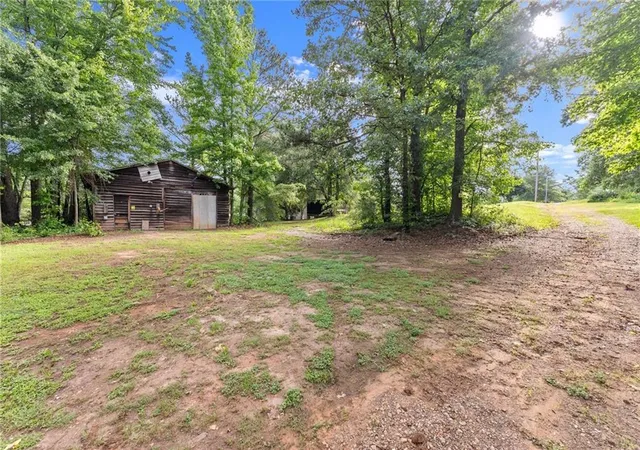 5th image of 4730 Piney Grove Rd, Cumming, GA 30040 | MLS# 7757038