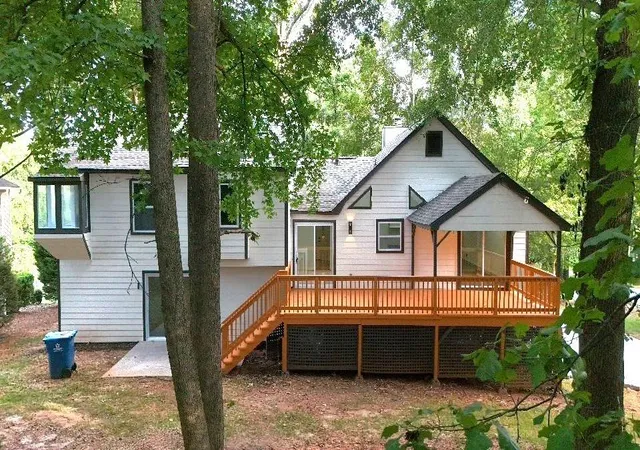 Photo 3 of Single family home for sale at 2761 Pine Cone Ln, Duluth, GA 30096 | MLS# 7820827 | Listing updated on 2026-09-16