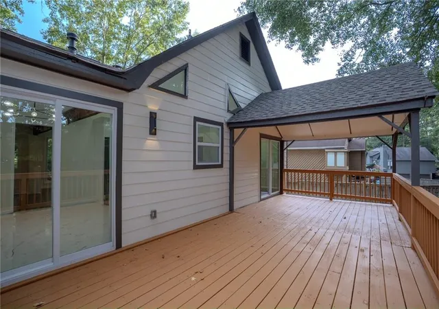 Photo 3 of Single family home for sale at 2761 Pine Cone Ln, Duluth, GA 30096 | MLS# 7820827 | Listing updated on 2026-09-16