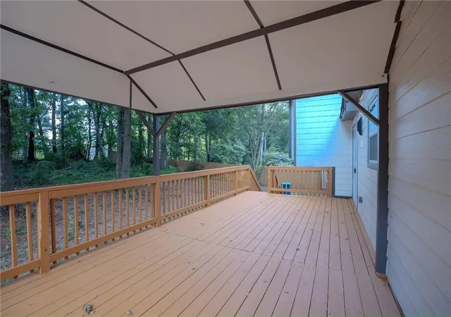 Photo 4 of Single family home for sale at 2761 Pine Cone Ln, Duluth, GA 30096 | MLS# 7820827 | Listing updated on 2026-09-16