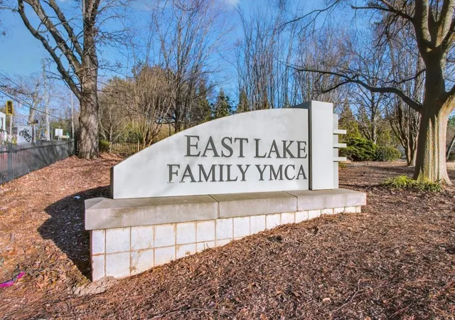 35th image of 1986 Memorial Dr Se, Atlanta, GA 30317 | MLS# 7824961