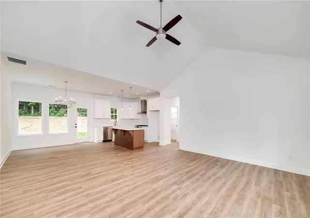 Photo 2 of Sale Pending at 187 Belletta Dr, Canton, GA 30114 | MLS# 7785195 | Listing updated on 2026-09-19