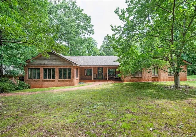 Homes for sale in Hull, GA | 801 Buford Carey Rd, Hull, GA 30646 | MLS# 7779563