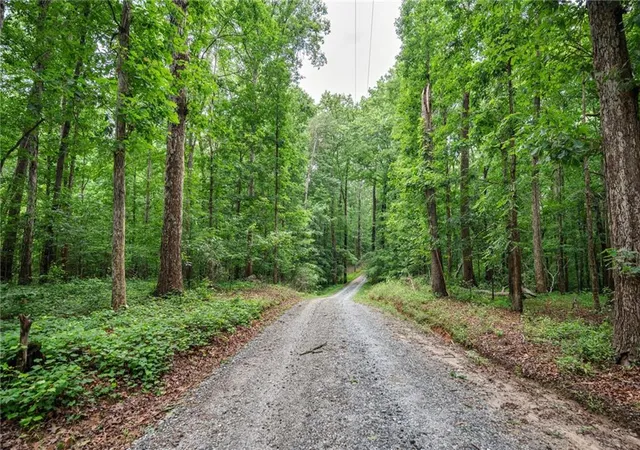 Homes for sale in Hull, GA | 801 Buford Carey Rd, Hull, GA 30646 | MLS# 7779563