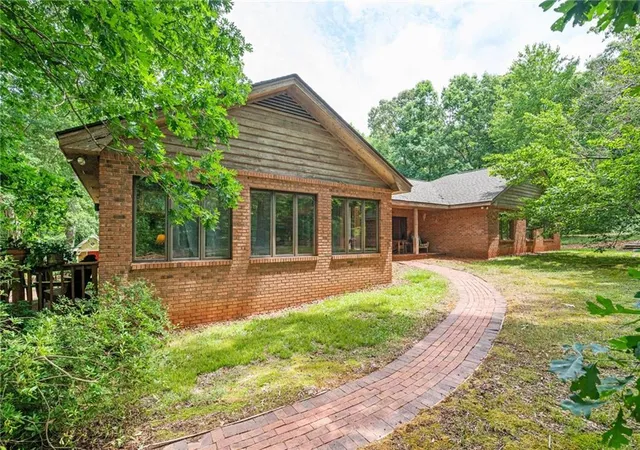 Homes for sale in Hull, GA | 801 Buford Carey Rd, Hull, GA 30646 | MLS# 7779563