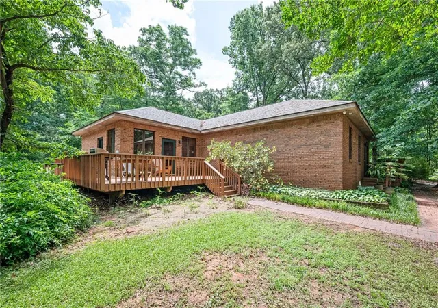 Homes for sale in Hull, GA | 801 Buford Carey Rd, Hull, GA 30646 | MLS# 7779563