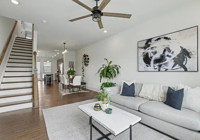 5th image of 1569 Layton Ln Nw, Atlanta, GA 30318 | MLS# 7763589