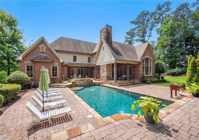 Photo 109 of Single family home for sale at 13942 Tree Loft Rd, Alpharetta, GA 30004 | MLS# 7830112 | Listing updated on 2026-09-01