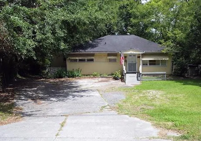 1st image of 5017 Oakdale Rd Se, Smyrna, GA 30080 | MLS# 7810285