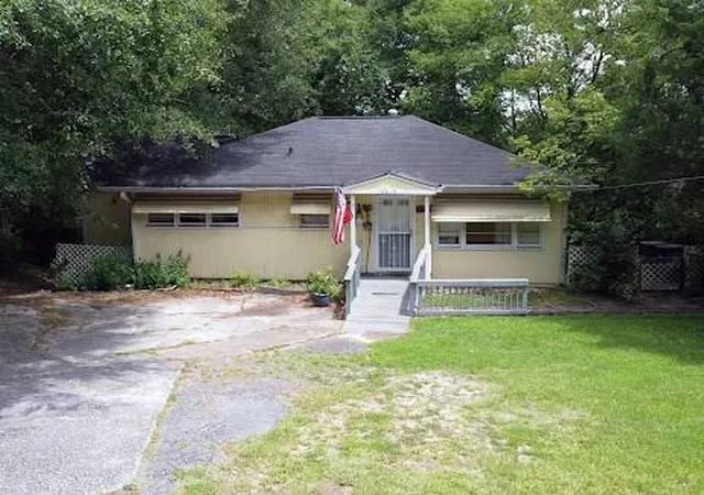 2nd image of 5017 Oakdale Rd Se, Smyrna, GA 30080 | MLS# 7810285