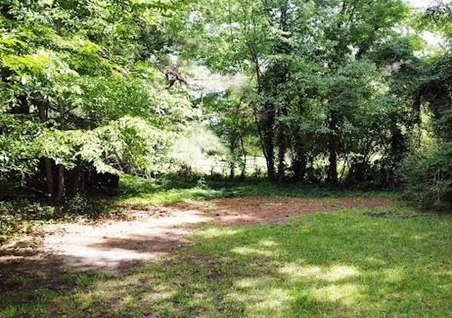 Photo 3 of Single family home for sale at 5017 Oakdale Rd SE, Smyrna, GA 30080 | MLS# 7810285 | Listing updated on 2026-09-23