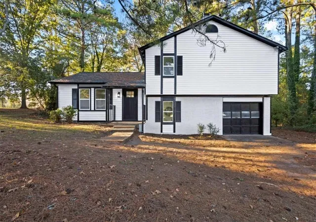 Photo 1 of Single family home for sale at 3557 Foxtail Ct, Decatur, GA 30034 | MLS# 7860645 | Listing updated on 2026-10-29
