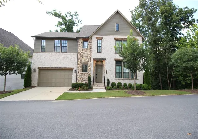 1st image of 6770 Prelude Dr, Sandy Springs, GA 30328 | MLS# 7820560