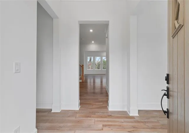 3rd image of 6770 Prelude Dr, Sandy Springs, GA 30328 | MLS# 7820560