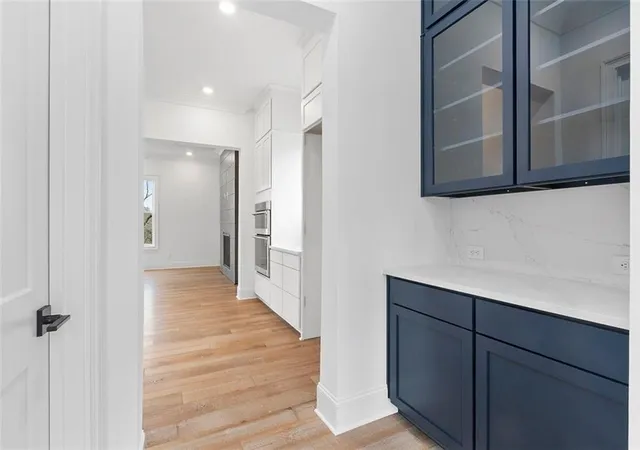 5th image of 6770 Prelude Dr, Sandy Springs, GA 30328 | MLS# 7820560