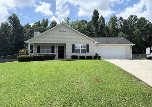 Photo 1 of Sale Pending at 120 Pleasant Hills Dr, Covington, GA 30016 | MLS# 7818418 | Listing updated on 2026-10-07