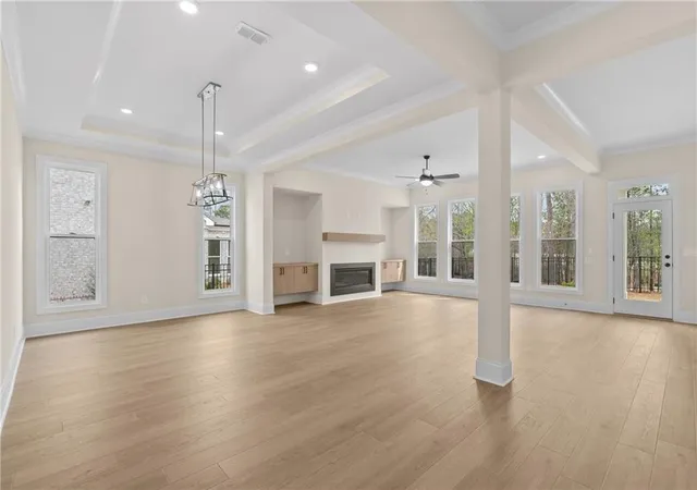 Photo 2 of Single family home for sale at 10015 Ruppel Ln, Alpharetta, GA 30005 | MLS# 7792349 | Listing updated on 2026-09-15