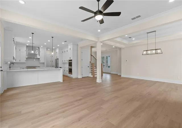 Photo 3 of Single family home for sale at 10015 Ruppel Ln, Alpharetta, GA 30005 | MLS# 7792349 | Listing updated on 2026-09-15