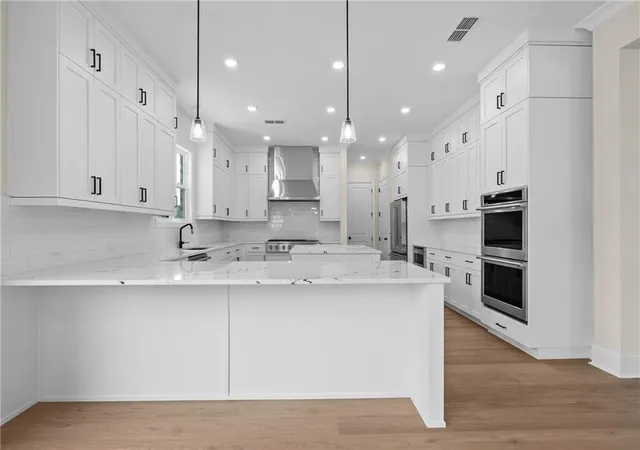 Photo 3 of Single family home for sale at 10015 Ruppel Ln, Alpharetta, GA 30005 | MLS# 7792349 | Listing updated on 2026-09-15